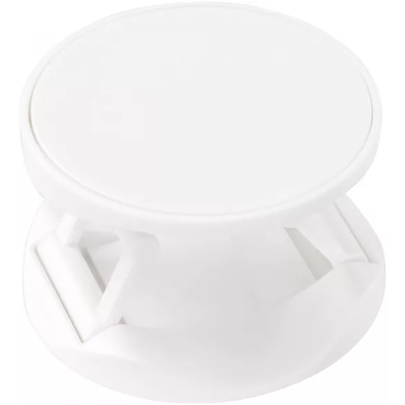 13510601-Suport-de-telefon-cu-inel-Brace
