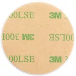 13510601-Suport-de-telefon-cu-inel-Brace