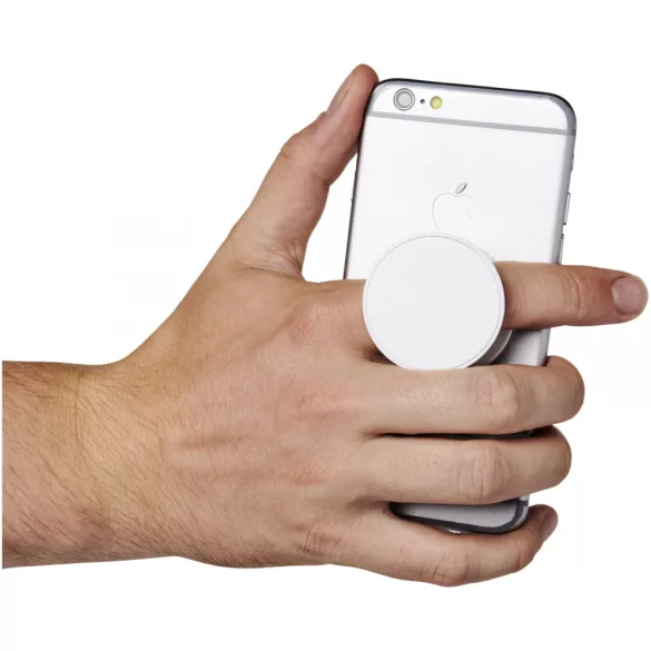 13510601-Suport-de-telefon-cu-inel-Brace