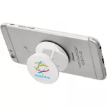 13510601-Suport-de-telefon-cu-inel-Brace