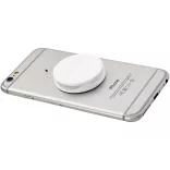 13510601-Suport-de-telefon-cu-inel-Brace