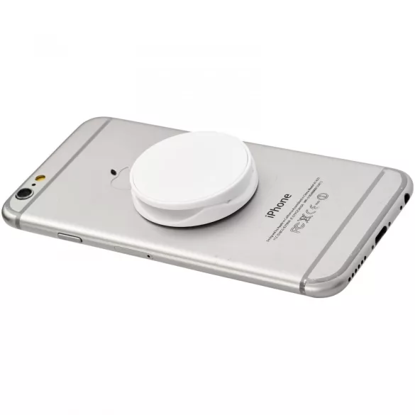 13510601-Suport-de-telefon-cu-inel-Brace