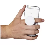 13510601-Suport-de-telefon-cu-inel-Brace