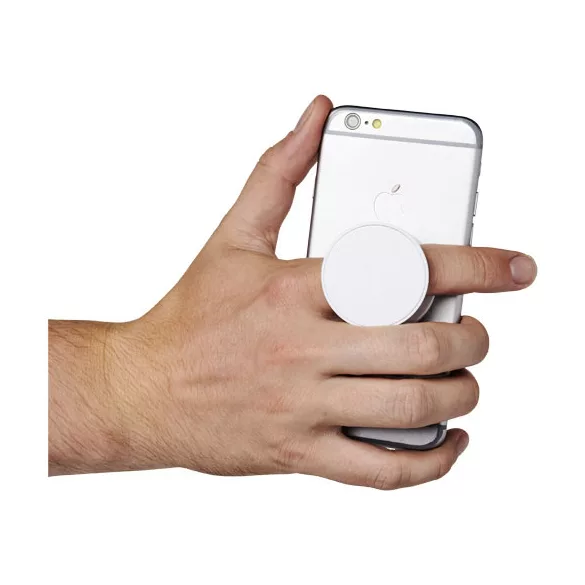 13510601-Suport-de-telefon-cu-inel-Brace
