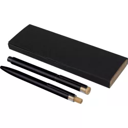 1351333-001-Set-pixuri-Ilaria-Material-reciclat-Lacuit-2-articole