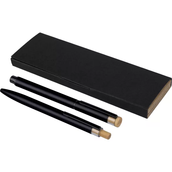 1351333-001-Set-pixuri-Ilaria-Material-reciclat-Lacuit-2-articole