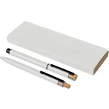 1351333-002-Set-pixuri-Ilaria-Material-reciclat-Lacuit-2-articole