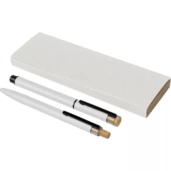 1351333-002-Set-pixuri-Ilaria-Material-reciclat-Lacuit-2-articole