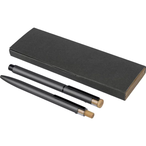 1351333-002-Set-pixuri-Ilaria-Material-reciclat-Lacuit-2-articole