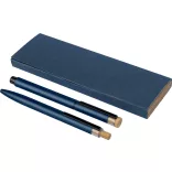 1351333-005-Set-pixuri-Ilaria-Material-reciclat-Lacuit-2-articole