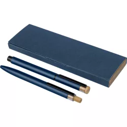 1351333-005-Set-pixuri-Ilaria-Material-reciclat-Lacuit-2-articole