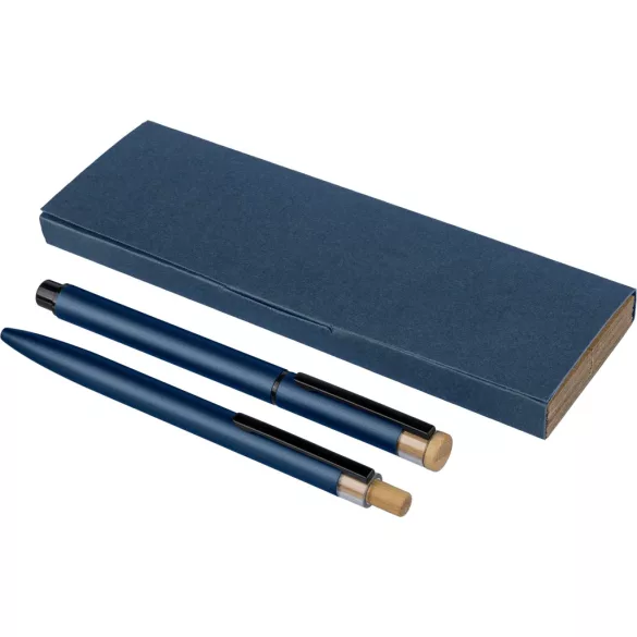 1351333-005-Set-pixuri-Ilaria-Material-reciclat-Lacuit-2-articole