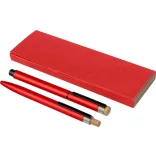 1351333-008-Set-pixuri-Ilaria-Material-reciclat-Lacuit-2-articole