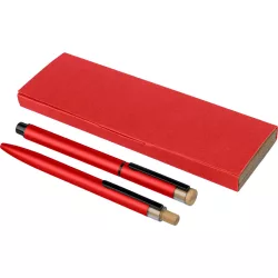 1351333-008-Set-pixuri-Ilaria-Material-reciclat-Lacuit-2-articole