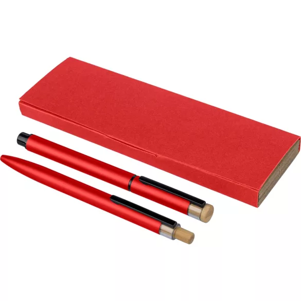 1351333-008-Set-pixuri-Ilaria-Material-reciclat-Lacuit-2-articole