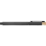 1351333-008-Set-pixuri-Ilaria-Material-reciclat-Lacuit-2-articole