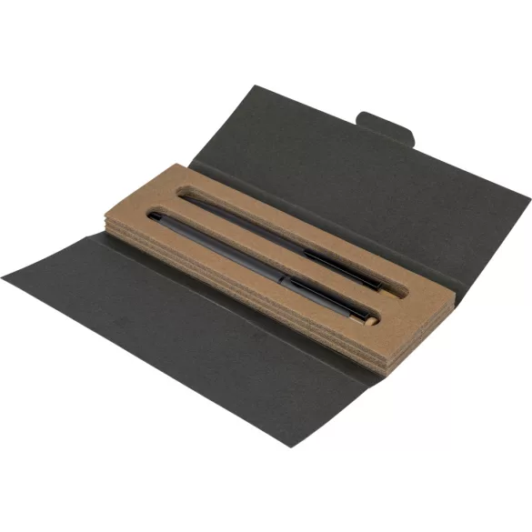 1351333-008-Set-pixuri-Ilaria-Material-reciclat-Lacuit-2-articole