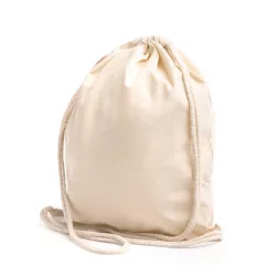 MO1351-Rucsac-cu-snur-din-poliester-RPET-cu-atingere-din-bumbac-de-150-gsm-CANEA-NATURAL