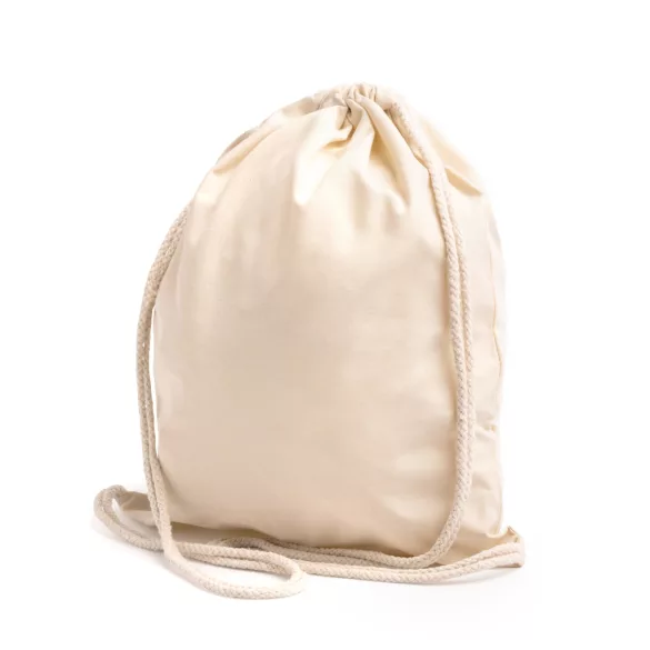 MO1351-Rucsac-cu-snur-din-poliester-RPET-cu-atingere-din-bumbac-de-150-gsm-CANEA-NATURAL