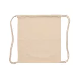 MO1351-Rucsac-cu-snur-din-poliester-RPET-cu-atingere-din-bumbac-de-150-gsm-CANEA-NATURAL