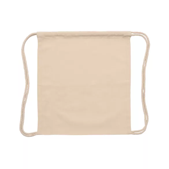 MO1351-Rucsac-cu-snur-din-poliester-RPET-cu-atingere-din-bumbac-de-150-gsm-CANEA-NATURAL