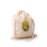 MO1351-Rucsac-cu-snur-din-poliester-RPET-cu-atingere-din-bumbac-de-150-gsm-CANEA-NATURAL