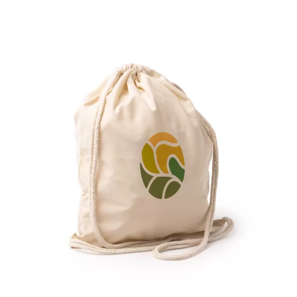 MO1351-Rucsac-cu-snur-din-poliester-RPET-cu-atingere-din-bumbac-de-150-gsm-CANEA-NATURAL