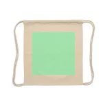 MO1351-Rucsac-cu-snur-din-poliester-RPET-cu-atingere-din-bumbac-de-150-gsm-CANEA-NATURAL
