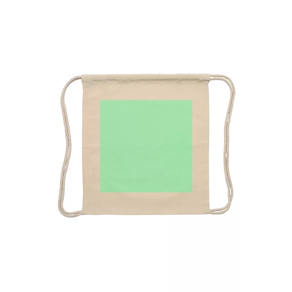 MO1351-Rucsac-cu-snur-din-poliester-RPET-cu-atingere-din-bumbac-de-150-gsm-CANEA-NATURAL