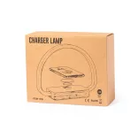 1352-000MK-Lampa-Labrum