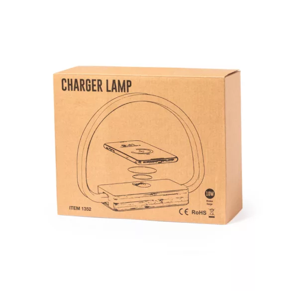 1352-000MK-Lampa-Labrum