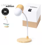 1353-000MK-Lampa-Lars