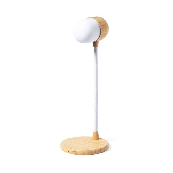 1353-000MK-Lampa-Lars