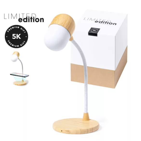 1353-000MK-Lampa-Lars
