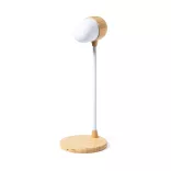 1353-000MK-Lampa-Lars
