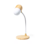 1353-000MK-Lampa-Lars