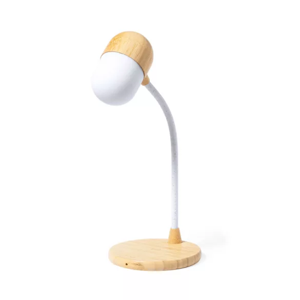 1353-000MK-Lampa-Lars