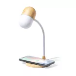 1353-000MK-Lampa-Lars