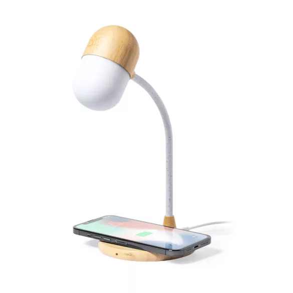 1353-000MK-Lampa-Lars