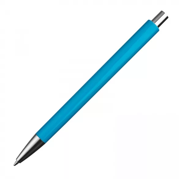 1353824-pix-plastic