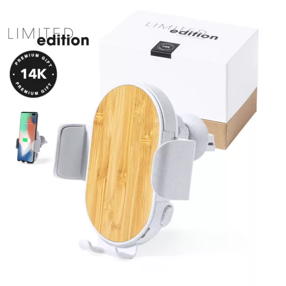 1354-001MK-Incarcator-wireless-Yango