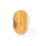 1354-001MK-Incarcator-wireless-Yango