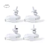 1354-001MK-Incarcator-wireless-Yango