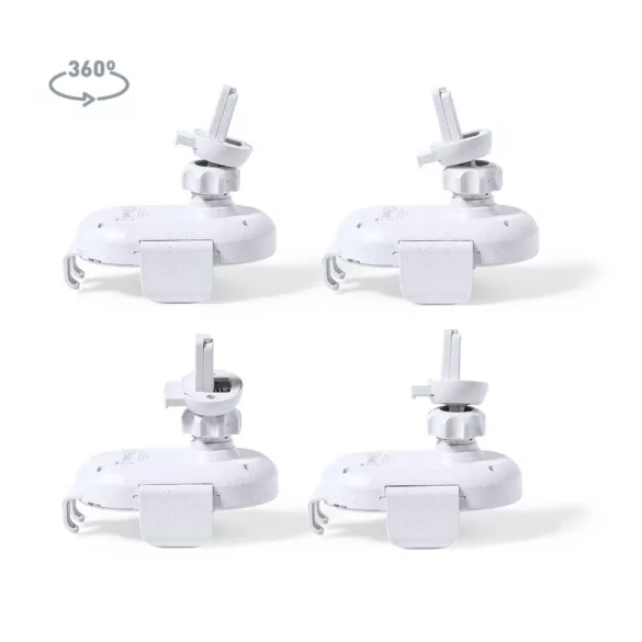 1354-001MK-Incarcator-wireless-Yango