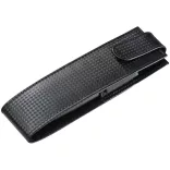 1354477-set-de-scris-din-metal