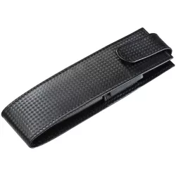 1354477-set-de-scris-din-metal