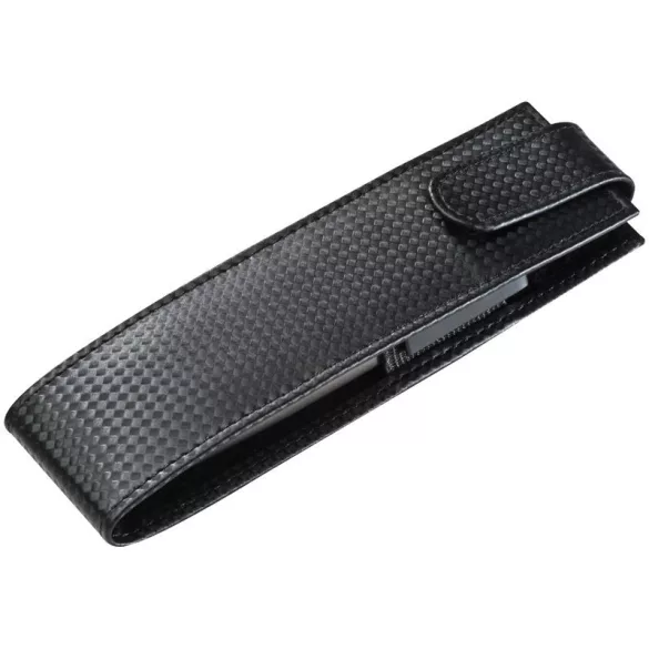 1354477-set-de-scris-din-metal