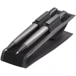 1354477-set-de-scris-din-metal