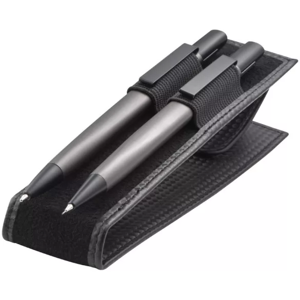 1354477-set-de-scris-din-metal