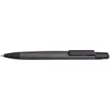 1354477-set-de-scris-din-metal